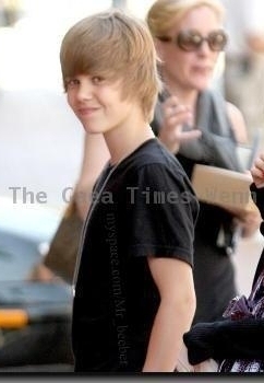 yuriLuvsJB's profile picture. i love justin bieber!