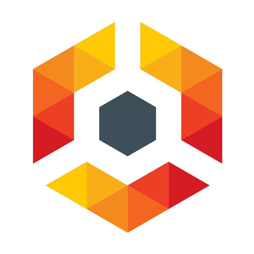 Micro mortems: sweet and short articles on game development. Read now!