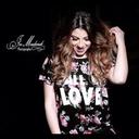 mariam thomas - @marmora162 - Twitter