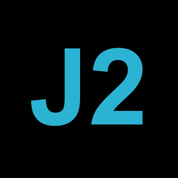 J2ingenieros's profile picture. Estudios energéticos, Certificados energéticos, Monitorización energética online, Optimización de contratación energética     @J2ingenieros