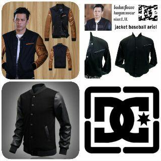 GENOCIDESTORE's profile picture. GROSIRAN KAOS, KEMEJA, HODIE, CHINO, BERBAGAI MACAM BRAND Contact : pin:327EF973 ☎sms: 08812097169