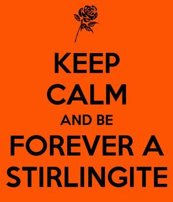 JStirlingite's profile picture. I'm in love with the adorable @LindseyStirling and her beautiful music. KSLL! Her music is in perfect accord between her and the violin.