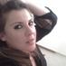 Maria Strataki (@mstny) Twitter profile photo
