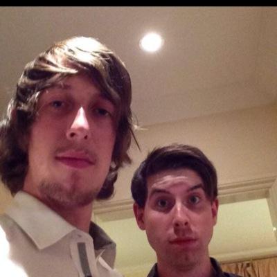 P_Dubz__'s profile picture. Lifes too easy...