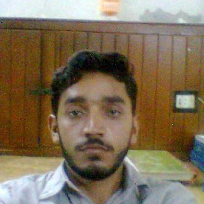 Qaisarawan216's profile picture. 