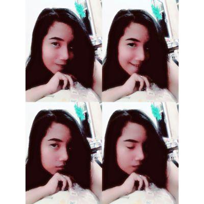 AjengKusumaR's profile picture. Bonjour Vous et mes fans de plagiat, voudraient savoir sur moi. et bienvenue dans mon monde et s'amuser .