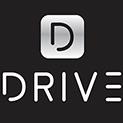 DRIVE.gt - URBAN LIMOUSINE Le premium du VTC