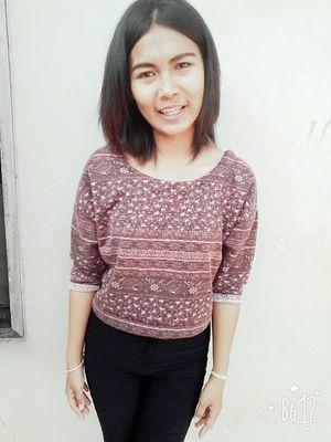 PraeGgg2012's profile picture. ิ