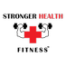 Health Fitness (@str0ngerhealth) Twitter profile photo Health Fitness (@str0ngerhealth) Twitter profile photo