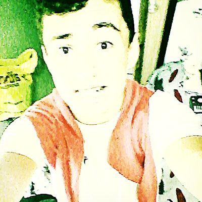 9088056e3fd946f's profile picture. 