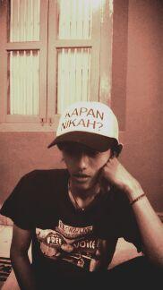 zho366 Profile Picture
