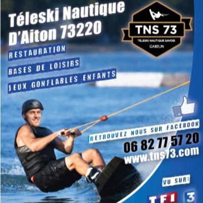 73_tns's profile picture. 