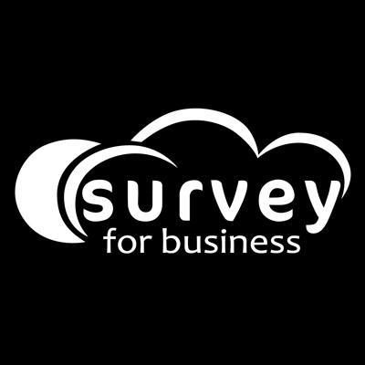 Surveyforbusiness is the leading web based survey solutions provider.