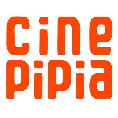 cinepipia1 Profile Picture