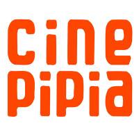 宝塚シネ・ピピア (@cinepipia1) 's Twitter Profile Photo 宝塚シネ・ピピア (@cinepipia1) 's Twitter Profile Photo