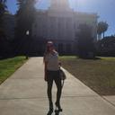 Iris hoffman - @iris_hoffman - Twitter