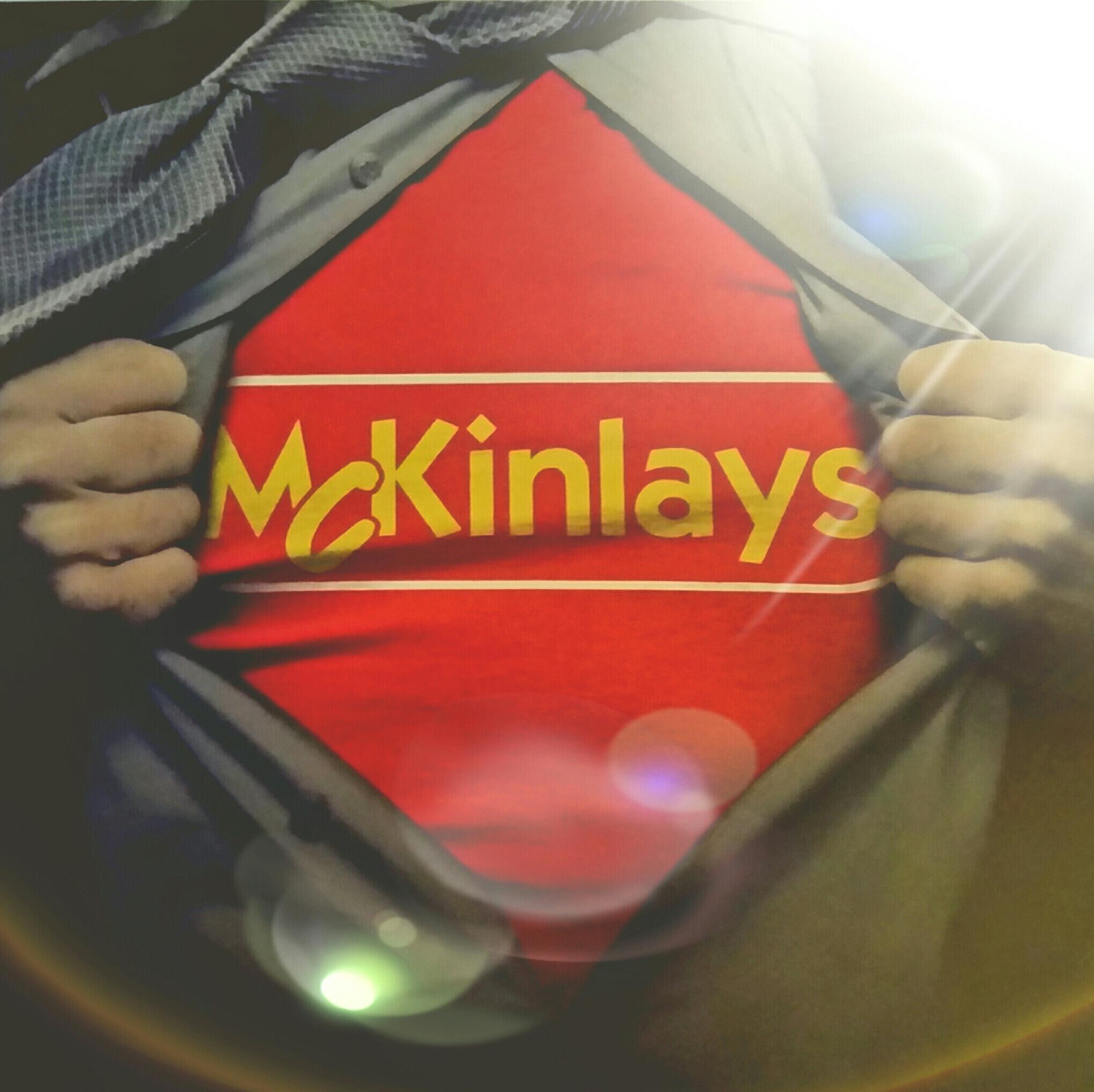 McKinlayscrkn's profile picture. Established local estate agent.        Helping you to sell your property or buy your dream home in and around the historic market town of Crewkerne, Somerset.