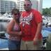 Stan Doyle (@doyle2226) Twitter profile photo