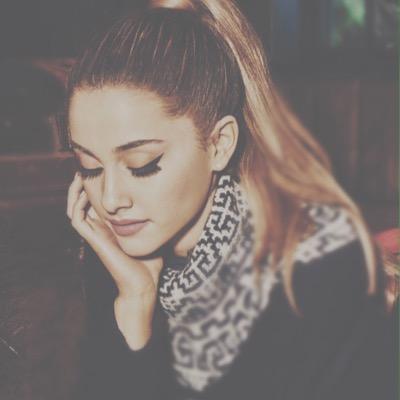 grxcefxlly Profile Picture