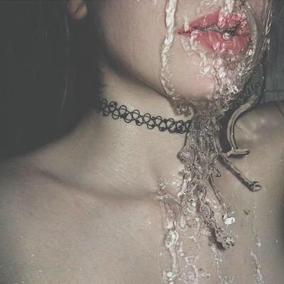 httpdotcom's profile picture. account for tweets i am too scared to tweet on my twitter.