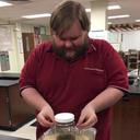 Mathew David Ingalls - @Mathew_Ingalls - Twitter