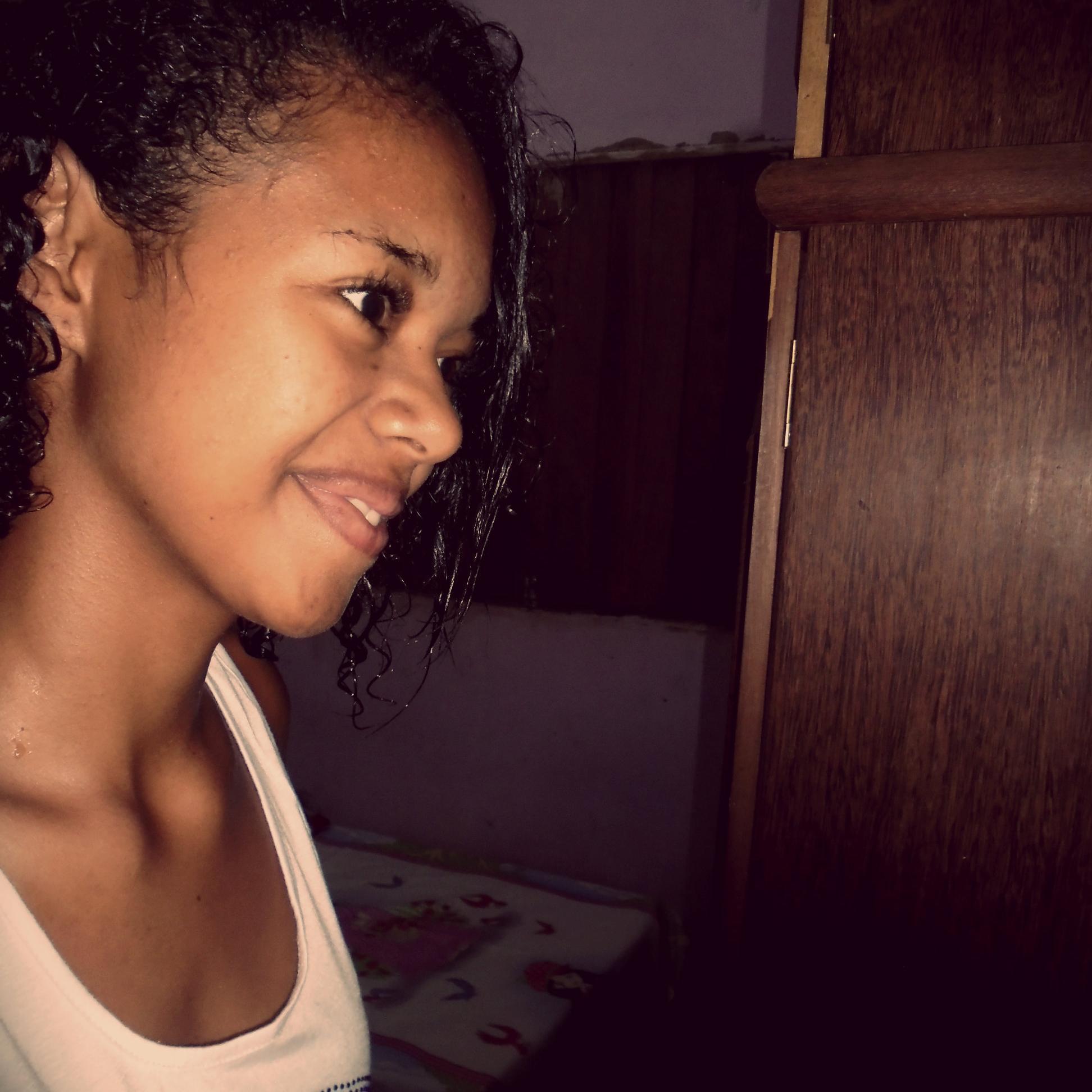 Sou feliz s2
