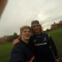 Nick Cummins - @PJ2maH - Twitter