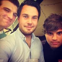 Matt Staley (@staley99) 's Twitter Profile