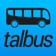 Der wuppertal_bus twittert die Verkehrsinformationen der Region Wuppertal. Kein Angebot der WSW! Helft mit! Twittert unter #talbus