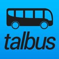 Wuppertal ÖPNV (@wuppertal_bus) Twitter profile photo