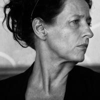 Bettina Beuttner (@bbeuttner) 's Twitter Profile Photo