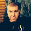 Александр (@05051984a) Twitter