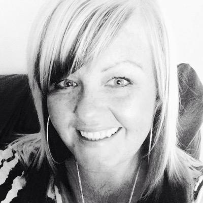 LauraMissye73's profile picture. 'Years in your life, or the life in your years' -Stephen Sutton.