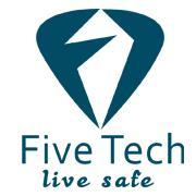 Fivetech_India's profile picture. FiveTech is Gurgaon based company, providing Building Management Systems, CCTV Surveillance Systems, Fire Alarm Systems and PA Systems.