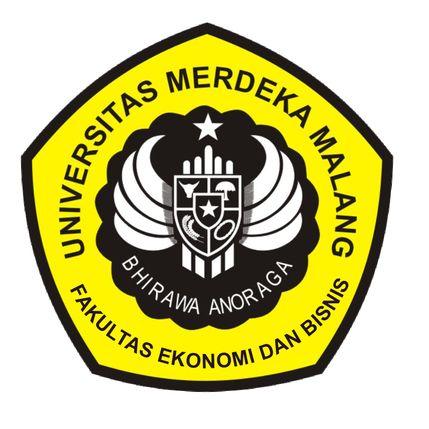 To Be Entrepreneurial Leader                                              
IG @civitaskampusmerdeka
email: febunmer@gmail.com https://t.co/cBVXovuMM0
