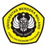 febunmer's profile picture. To Be Entrepreneurial Leader                                              
IG @civitaskampusmerdeka
email: febunmer@gmail.com https://t.co/cBVXovuMM0