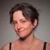 M.Baillon (@mbaillon) Twitter profile photo