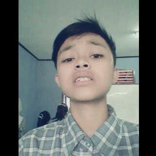 11 March♥