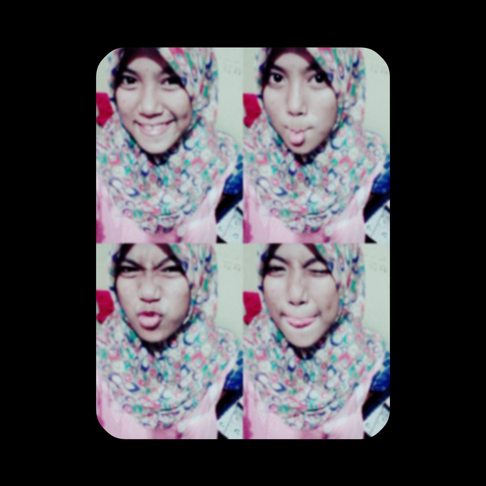 @Dandicentong