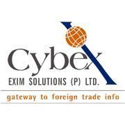 Pioneers in Import Export Data of India and 90 other Countries. https://t.co/4Xra29DWrP?