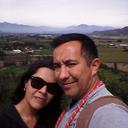 Leonardo Meneses (@5ce9aefbdf8e45e) Twitter