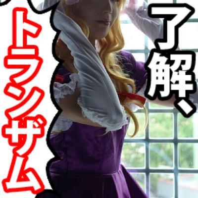 見てるだけで、癒される超かわいい、ハリネズミの画像を収集しています。癒されたら、RT、フォローお願いします。