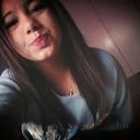 Ania Nowak - @Anciaaria18 - Twitter