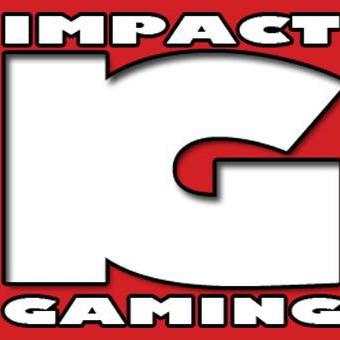 We are an up and coming Youtube Channel. We will keep you updated when we put content on our Channel.