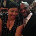 Otis Jackson III - @Otis_Jackson - Twitter