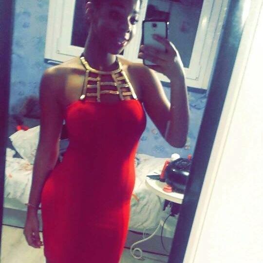 Stain Ma Base negros #TeamAntillaise #971 #TeamMalgache Claude & Lutrycia Snap:uneantilaise971 Insta:Kim_dht971