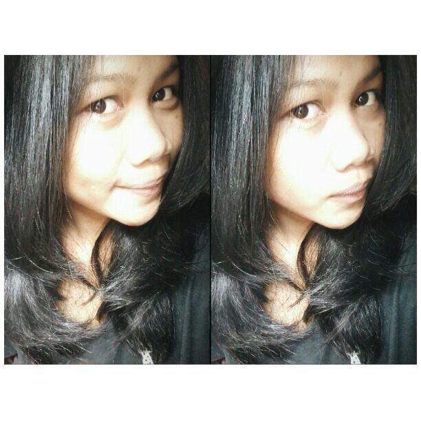 iik_mahayani's profile picture. hello you