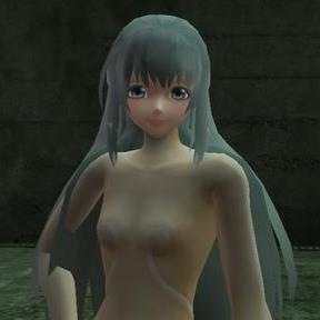 ___ 今鎖解き施す罠君と犯す  Perfect Crime