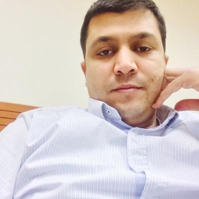 Projects Manager at Soletechs