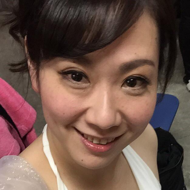 モンストだけの垢です。